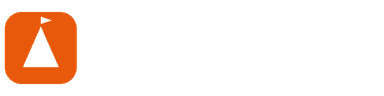 Festiloc